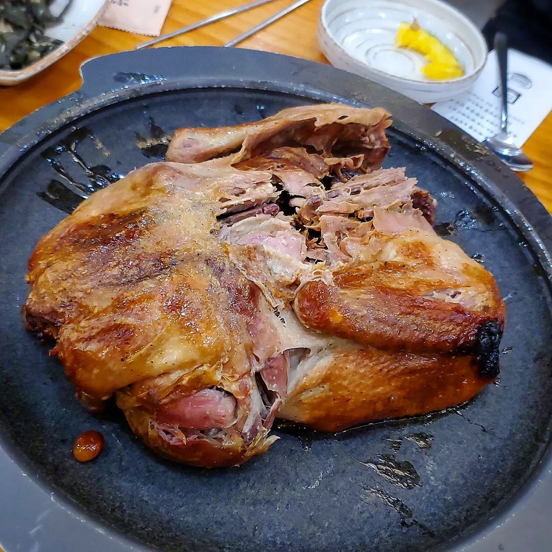 서브1