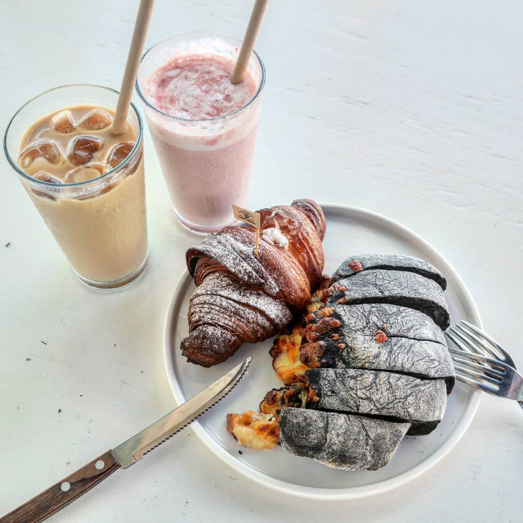 라이트하우스 - 강원, 속초 | 맛집검색 식신