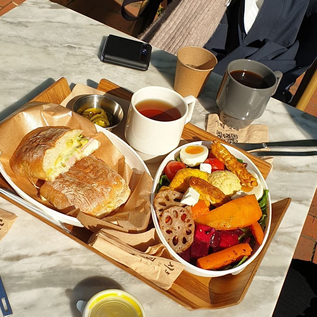 서브1