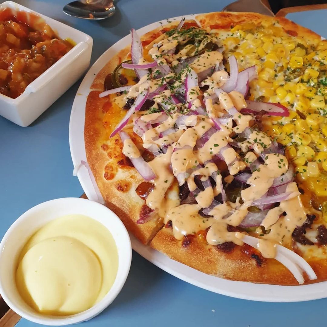 서브2