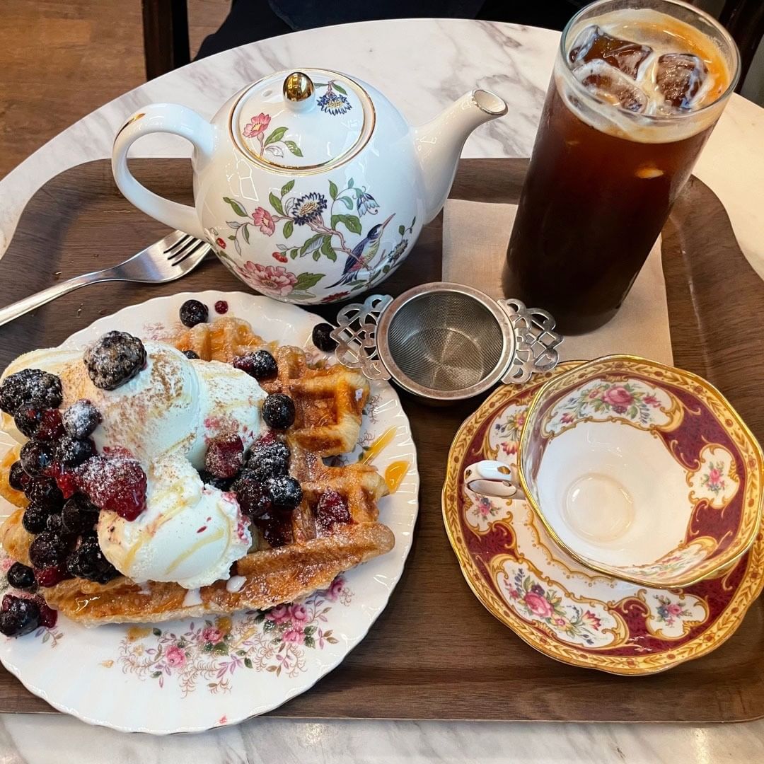 출처 : 스페이스헬레나 인스타그램 검색 결과