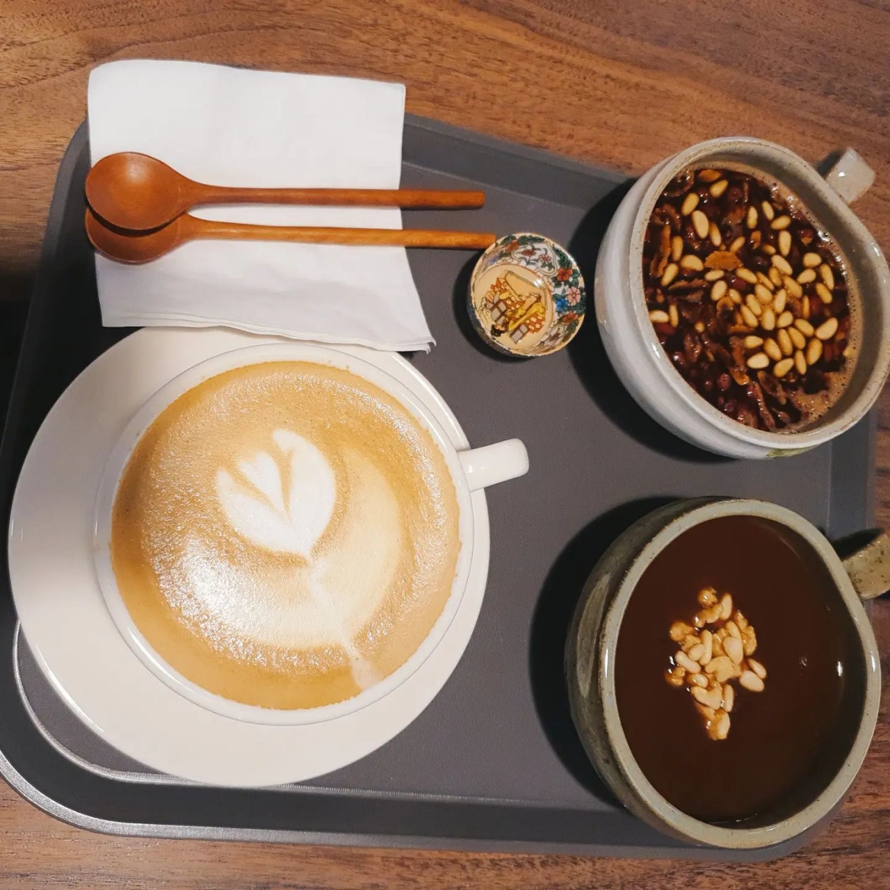 서브1
