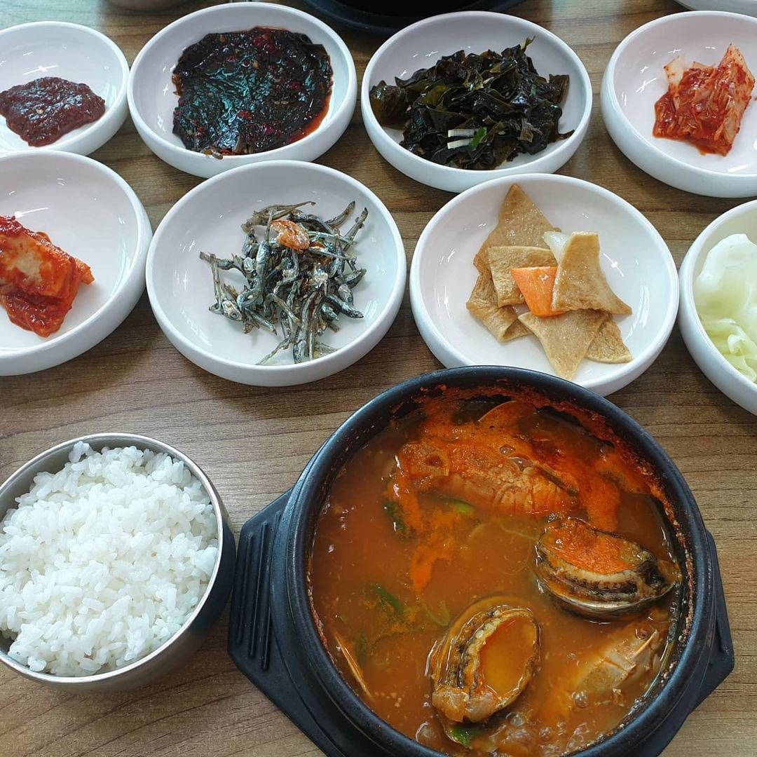 서브2