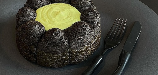 누데이크 하우스도산