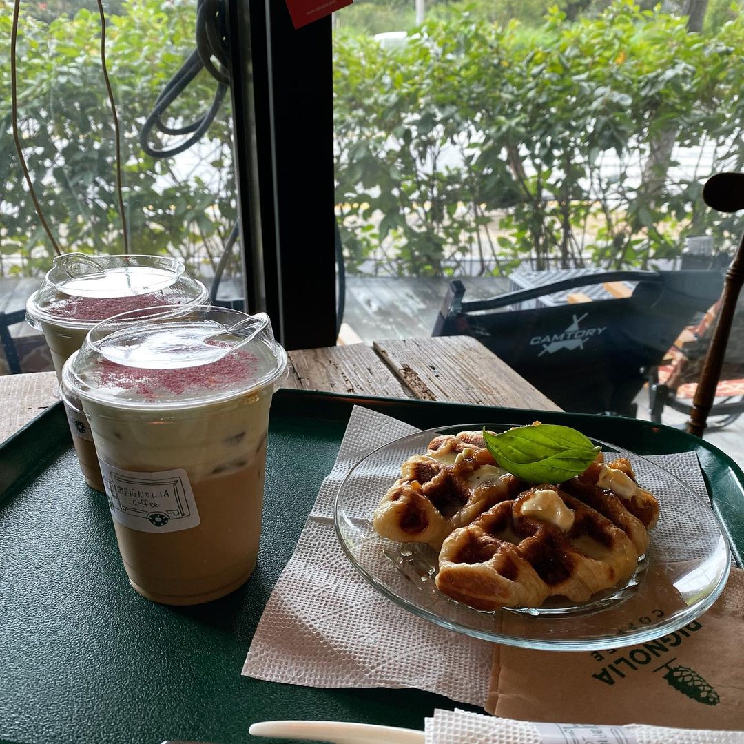서브2