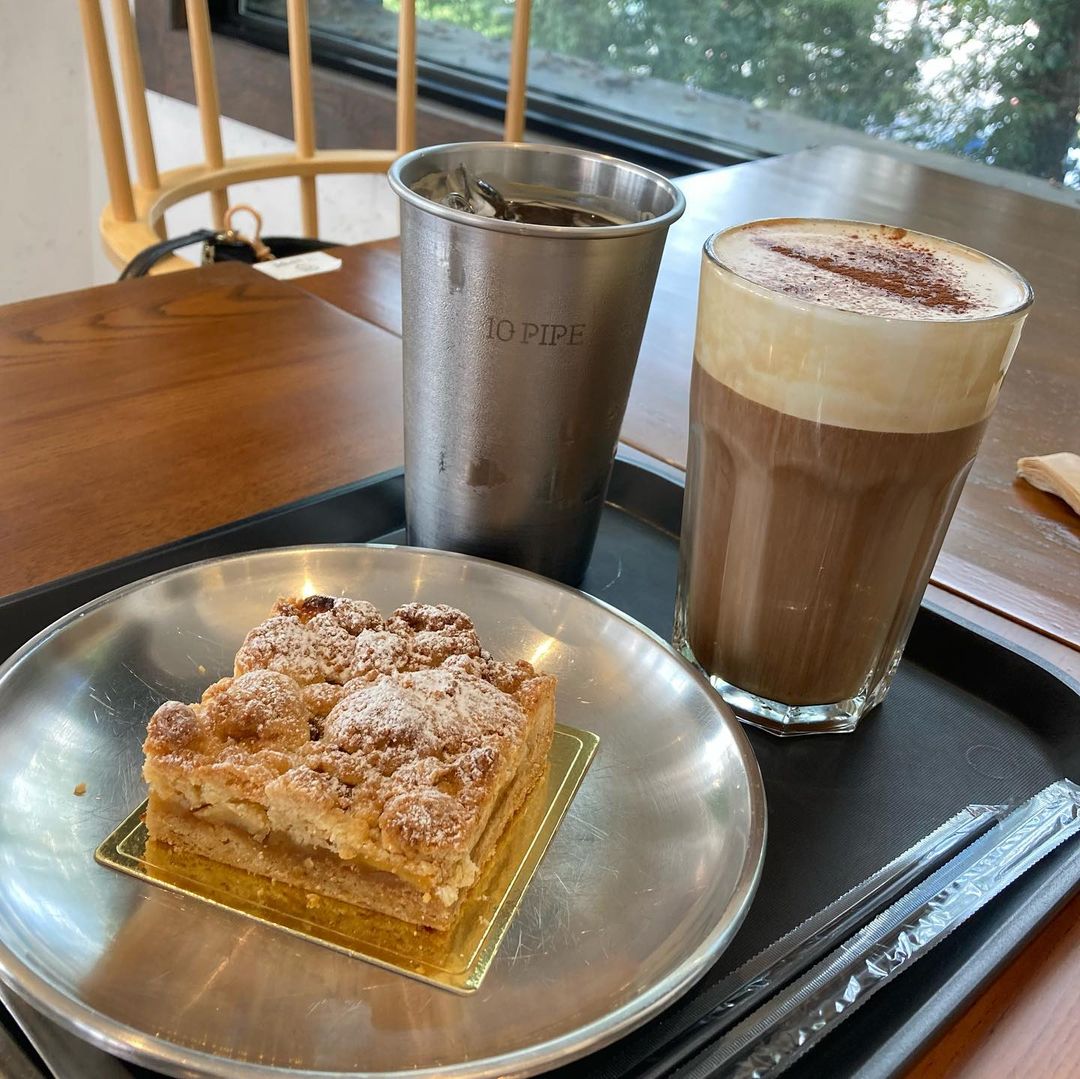 서브2