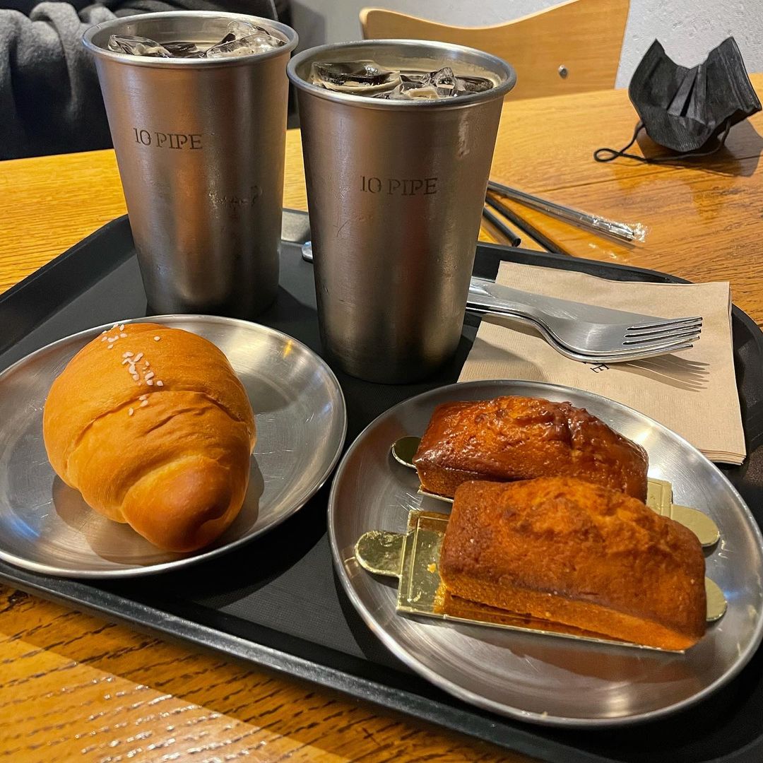 서브1