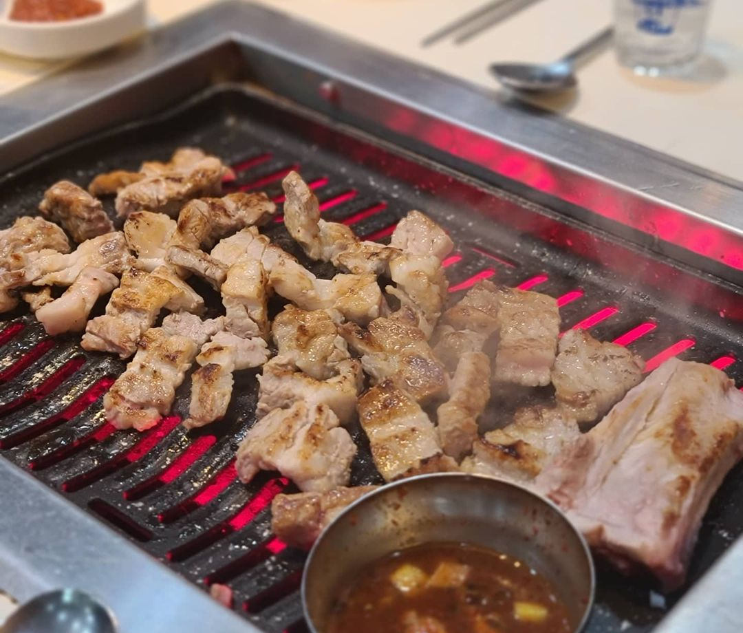 출처 : 탐라가든 인스타그램 검색 결과