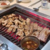 식당사진