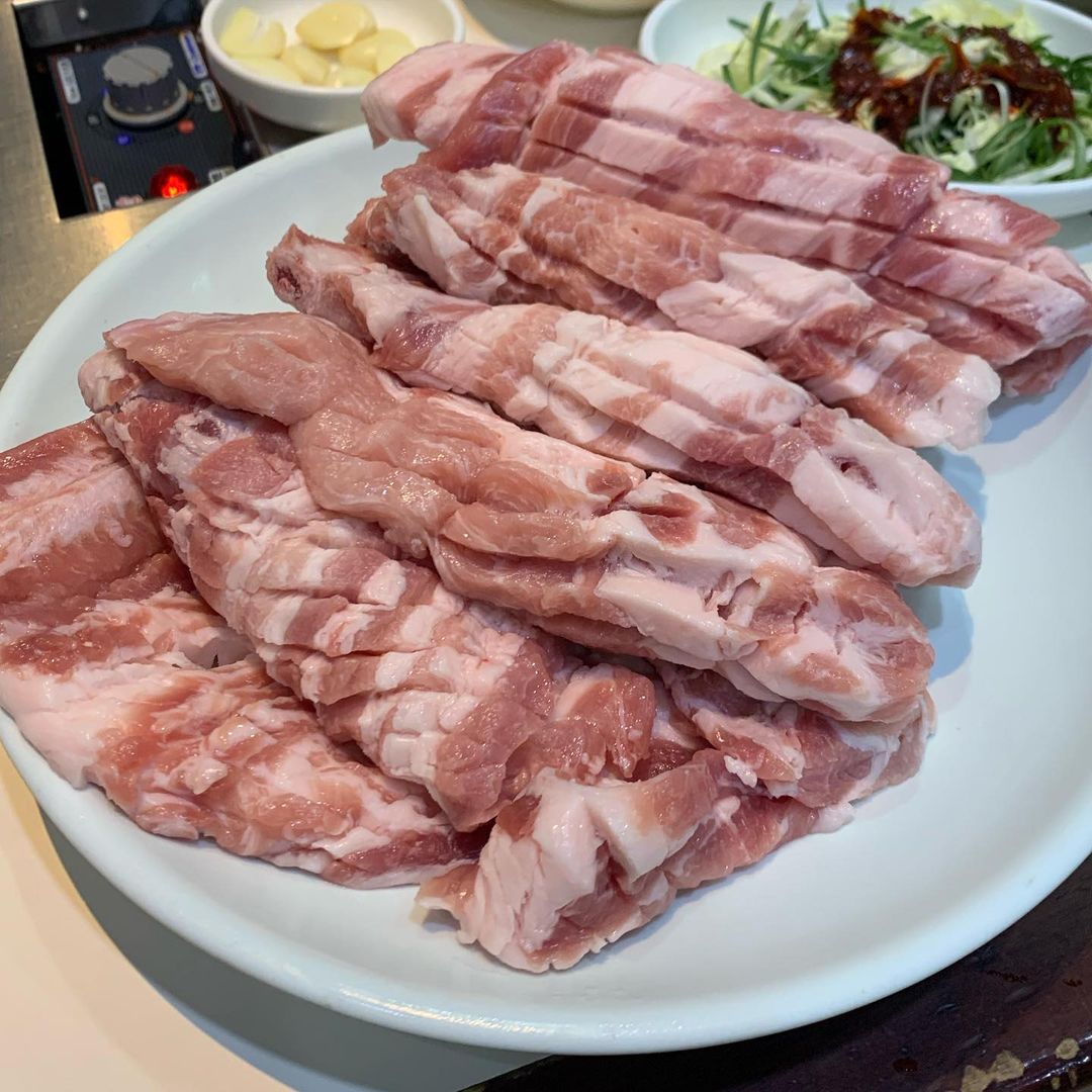 출처 : 탐라가든 인스타그램 검색 결과