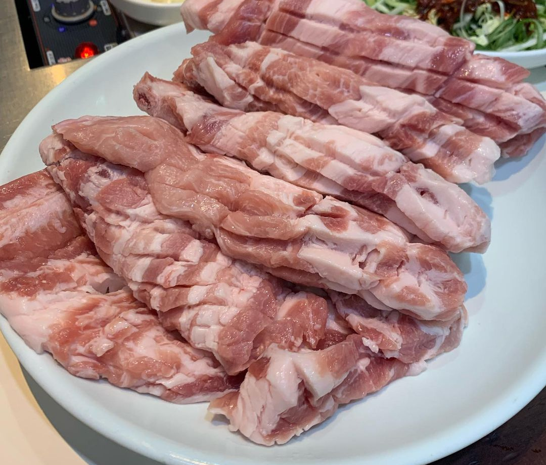 출처 : 탐라가든 인스타그램 검색 결과