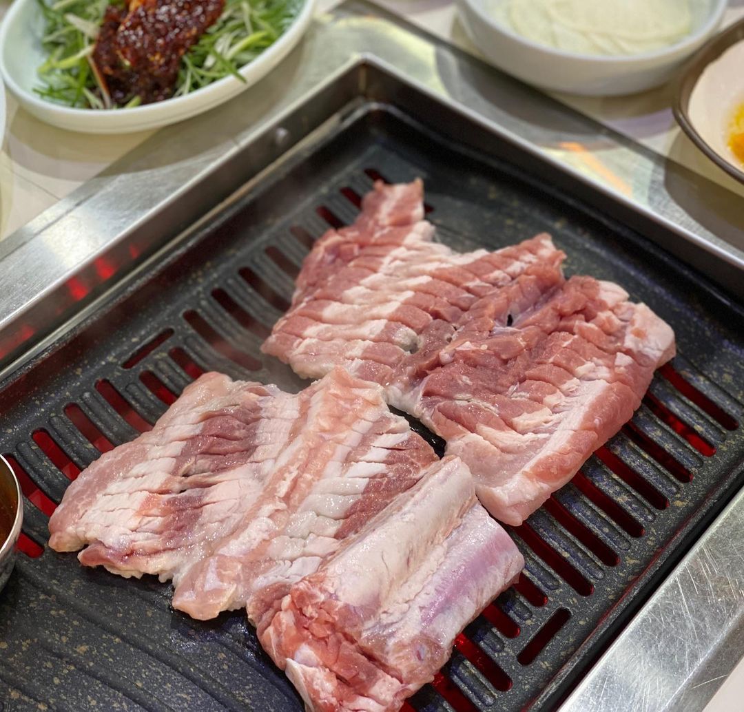 출처 : 탐라가든 인스타그램 검색 결과