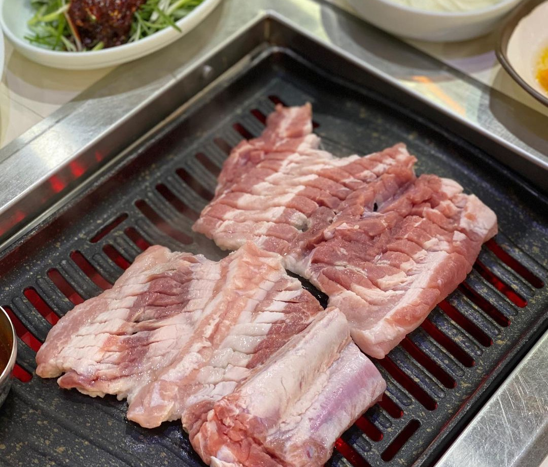 출처 : 탐라가든 인스타그램 검색 결과