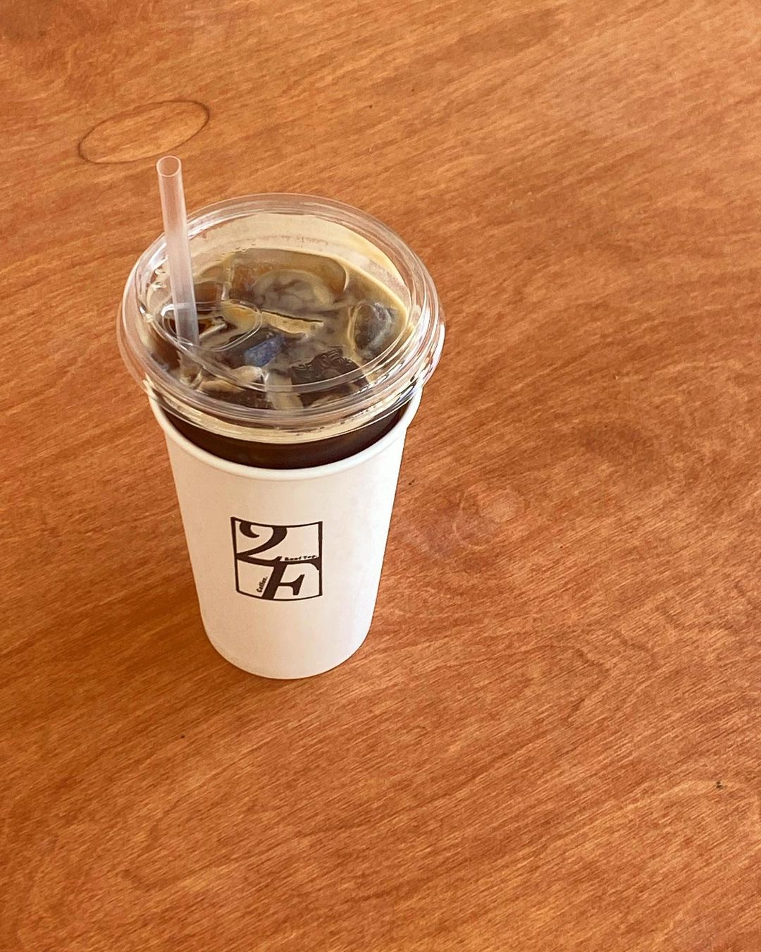 서브2