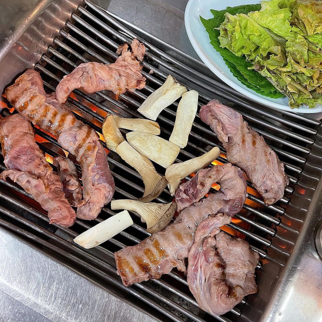 서브2