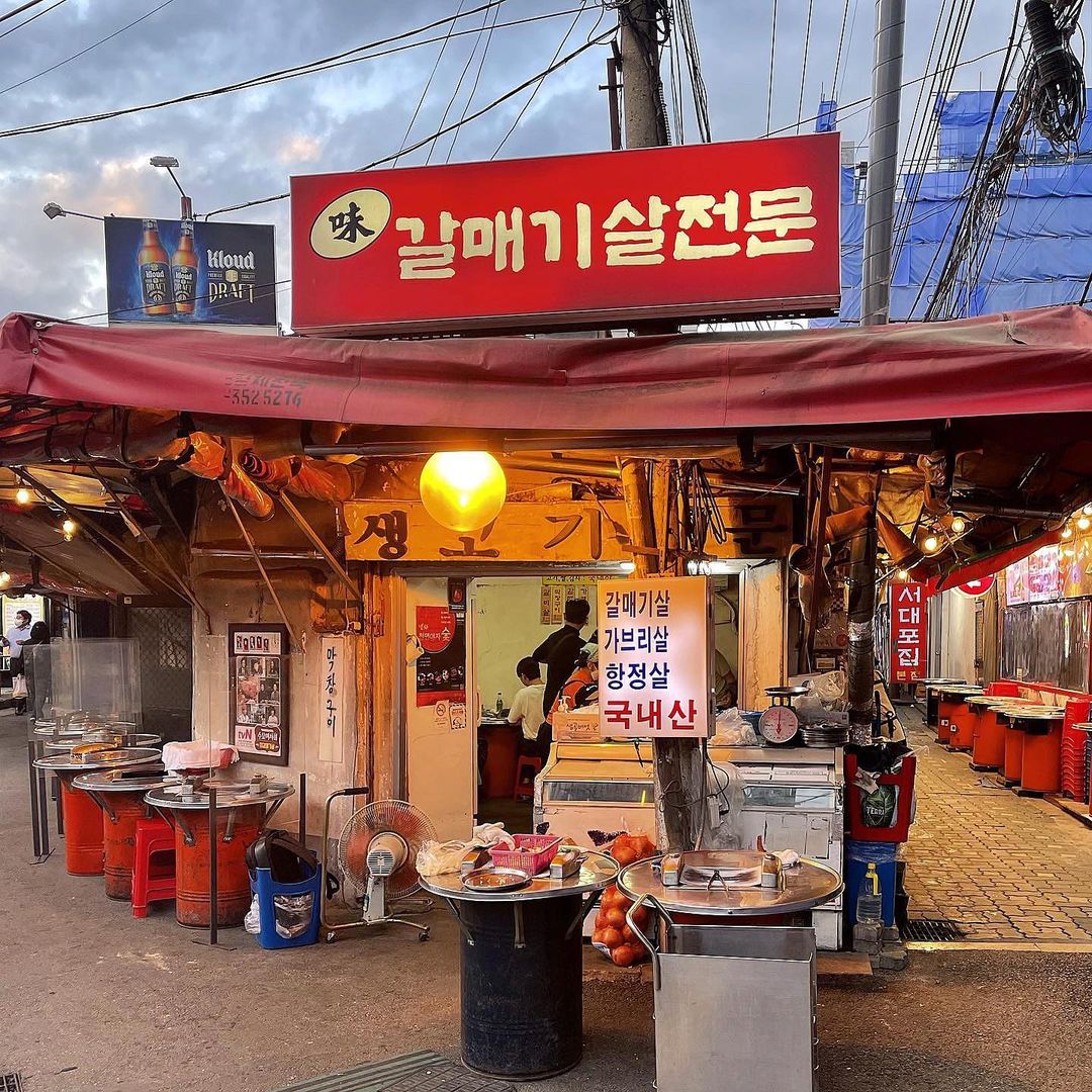 서브1
