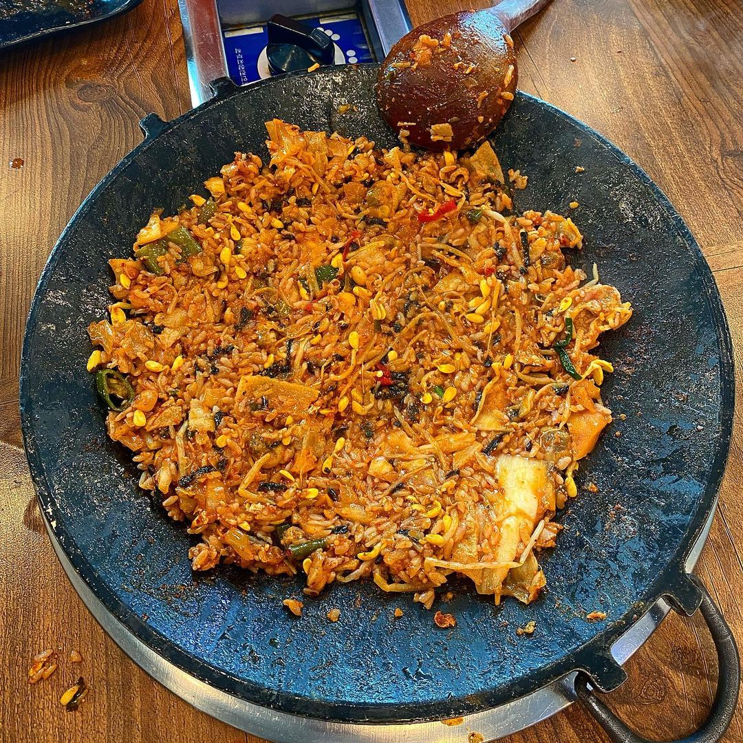 서브2