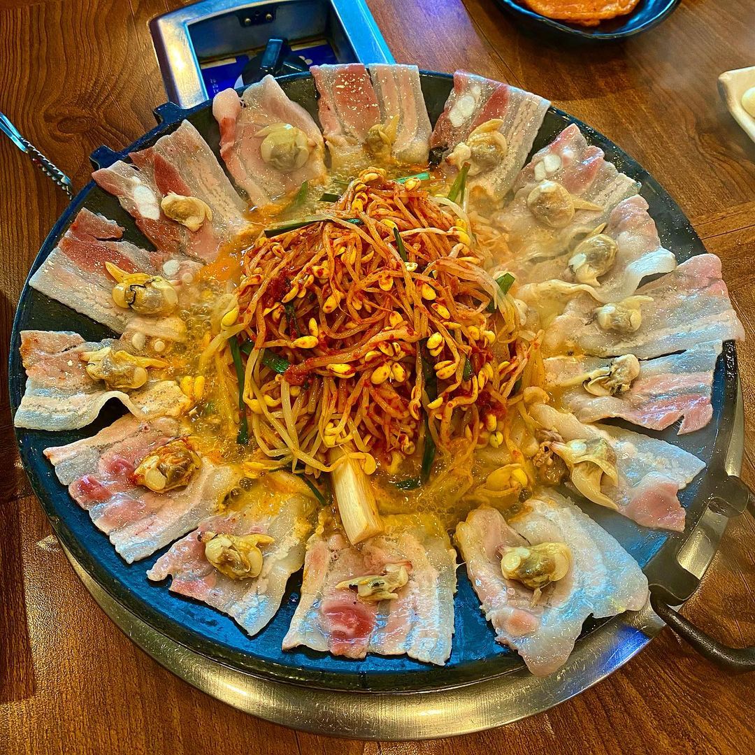 서브1