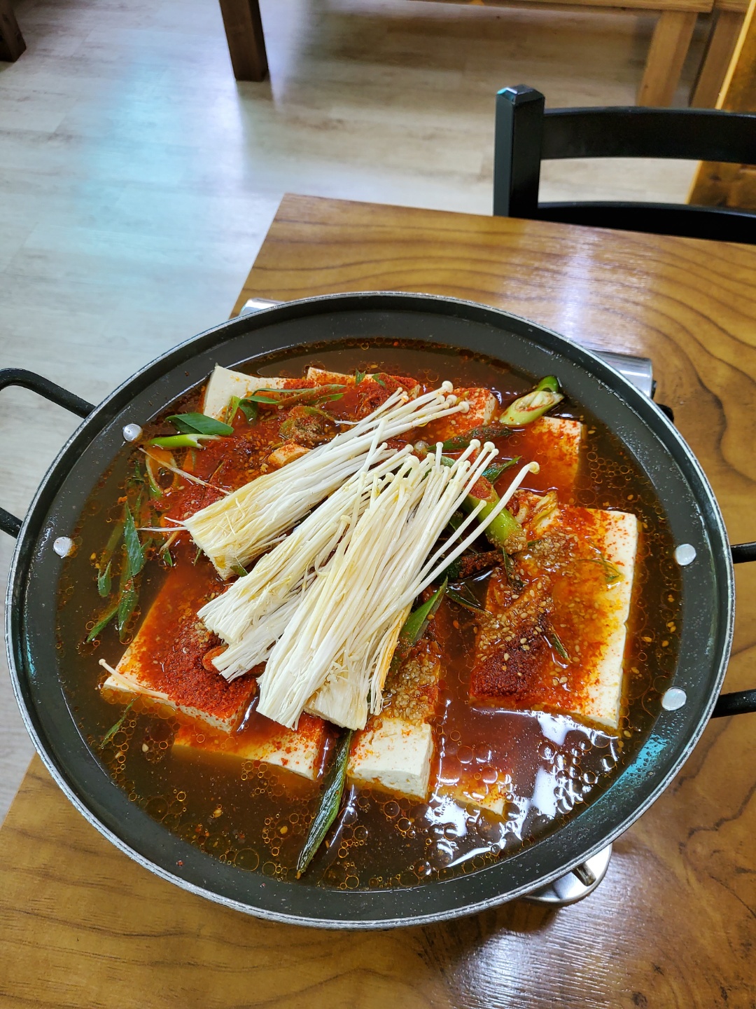 서브2