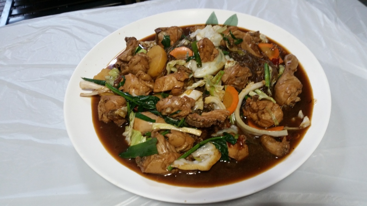 서브1