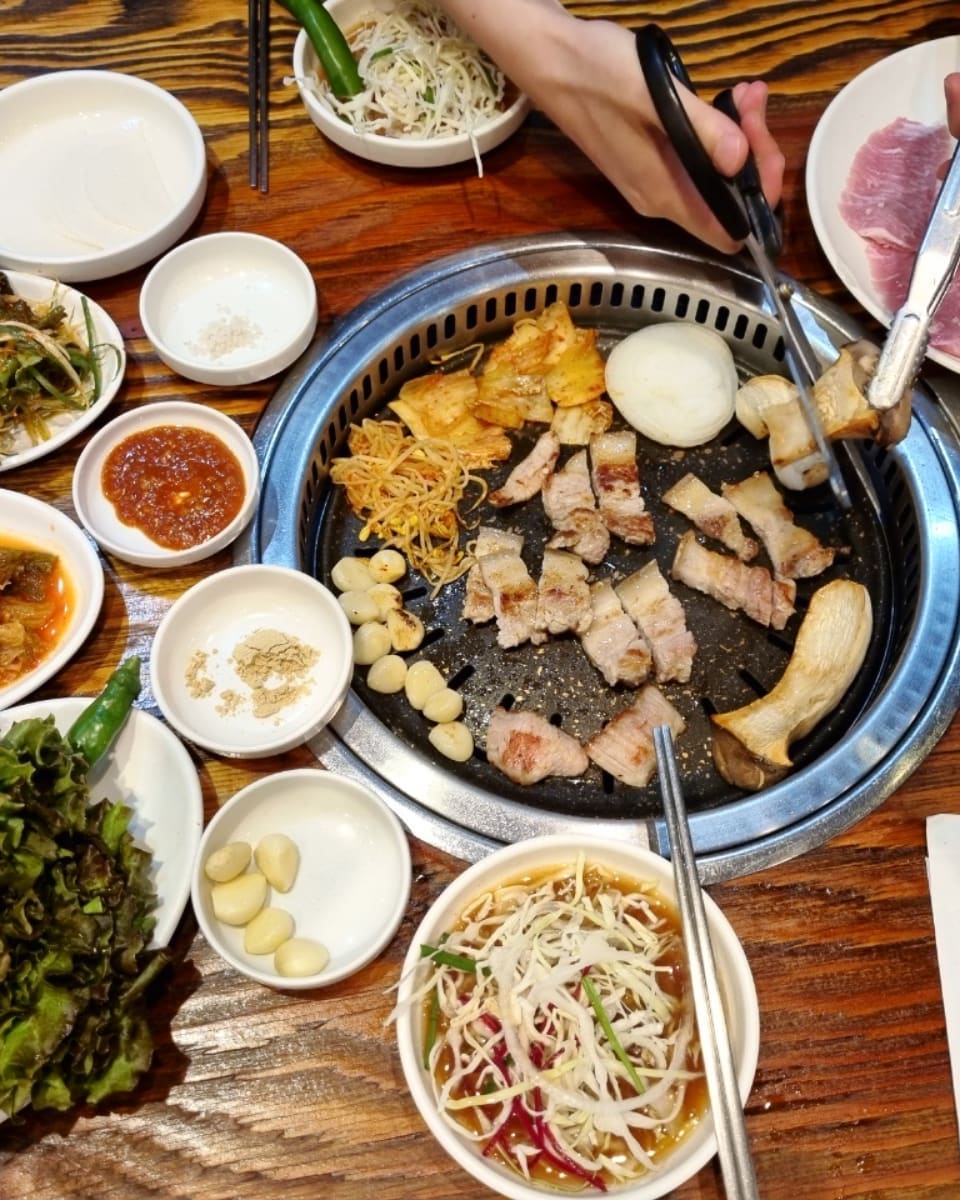 메인 이미지