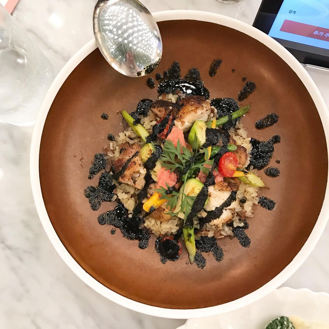 출처 : 디라이프스타일키친 동탄점 인스타그램 검색 결과