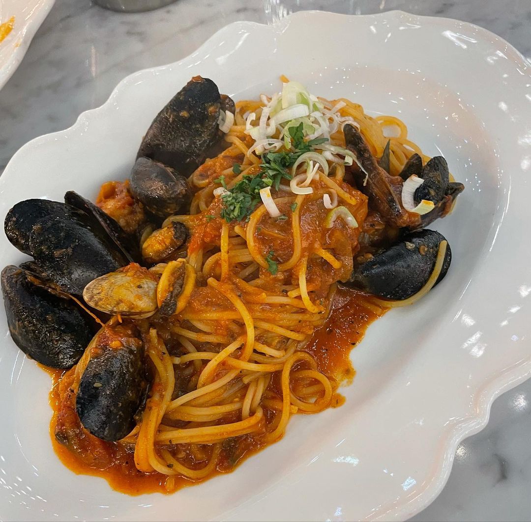 출처 : 디라이프스타일키친 동탄점 인스타그램 검색 결과