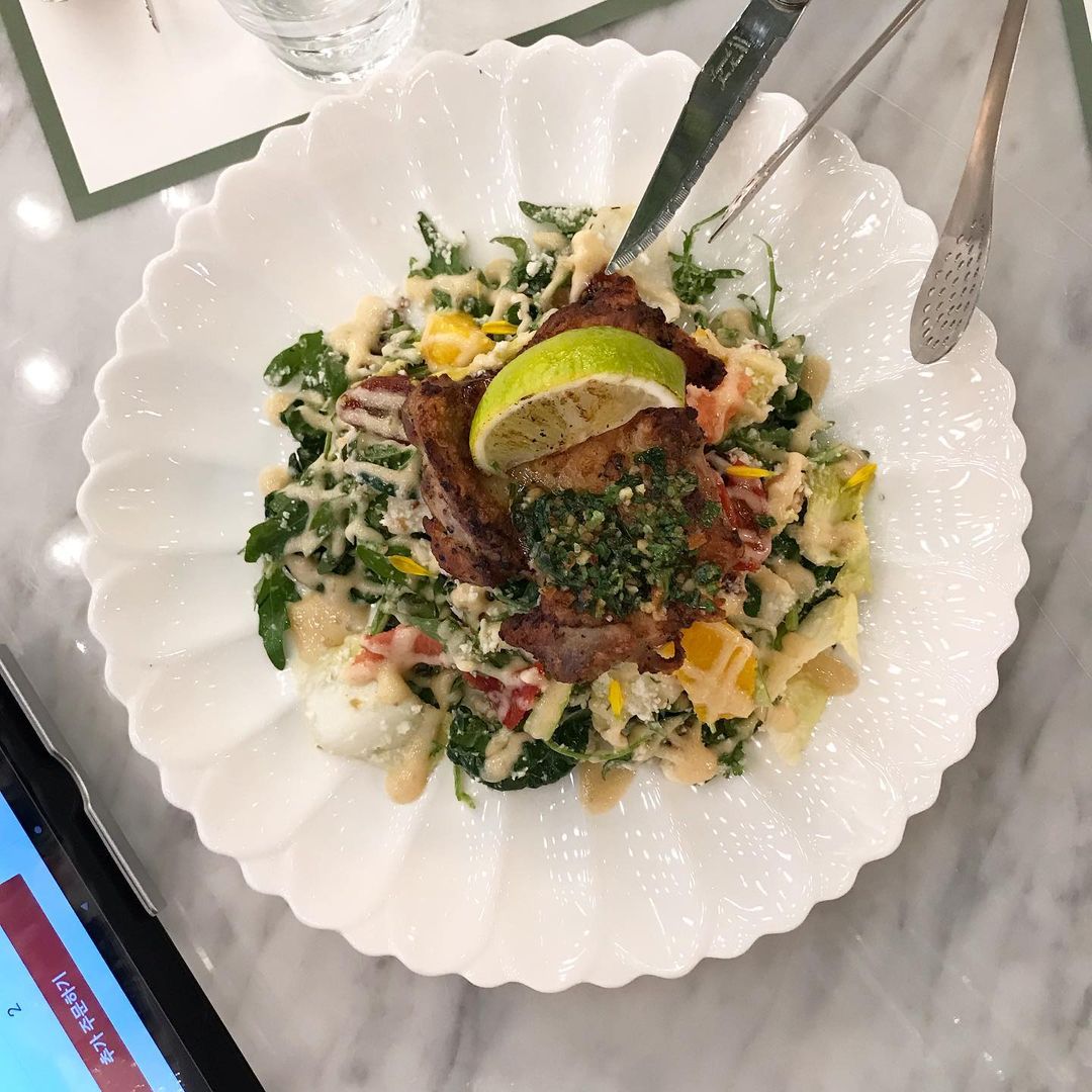 출처 : 디라이프스타일키친 동탄점 인스타그램 검색 결과