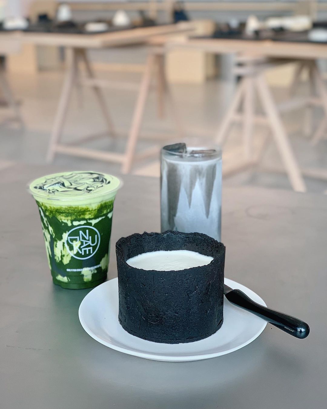 서브1