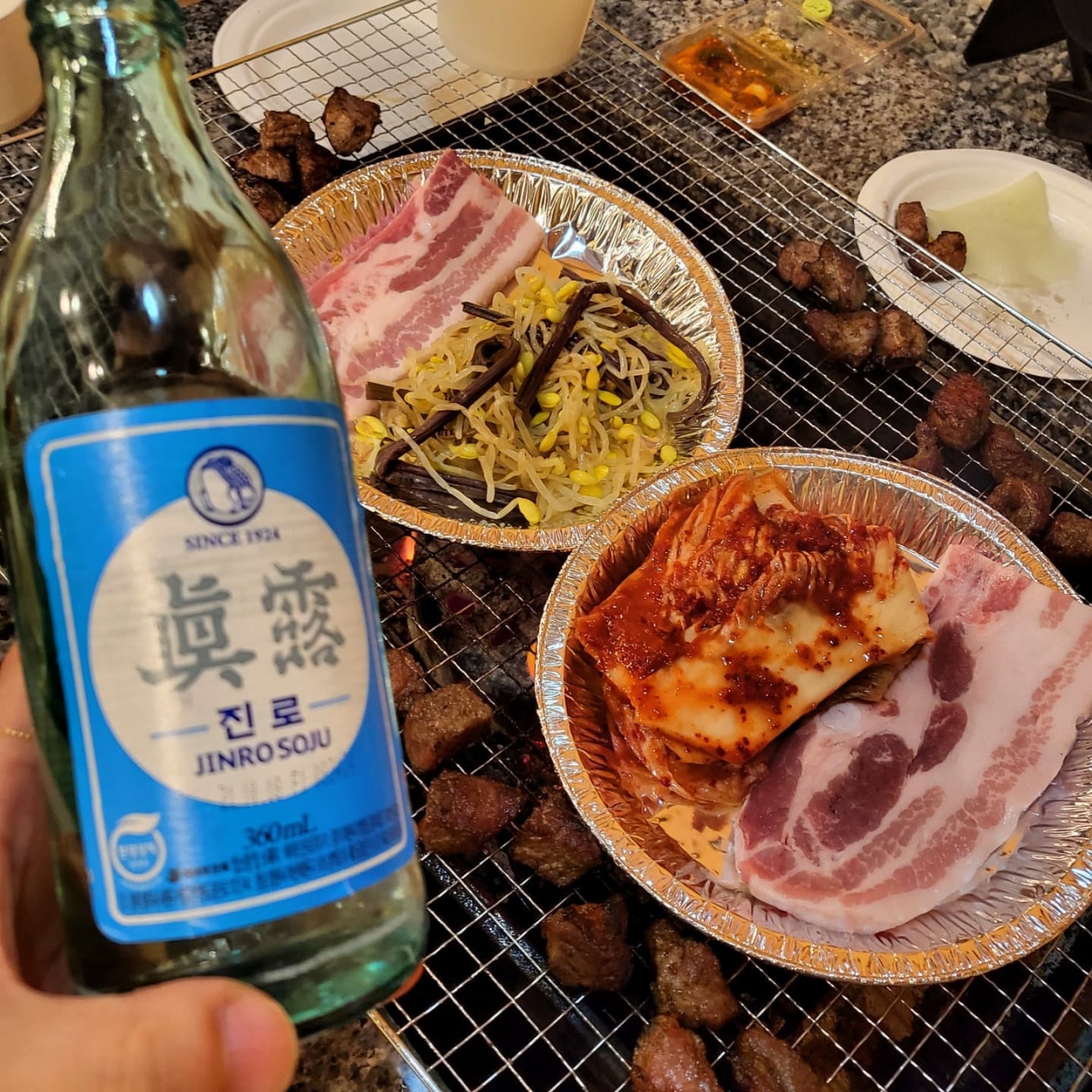 서브2