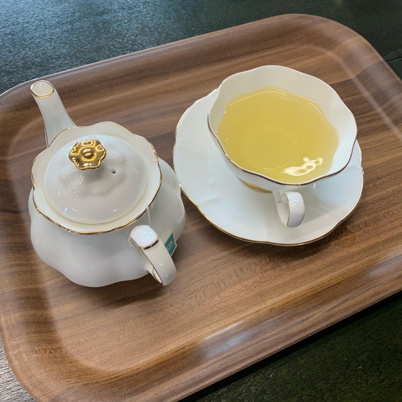 서브2