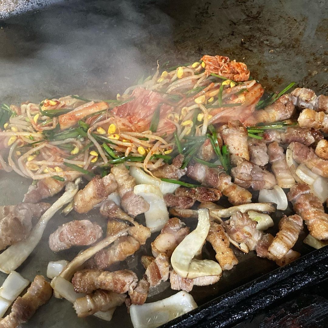 서브2