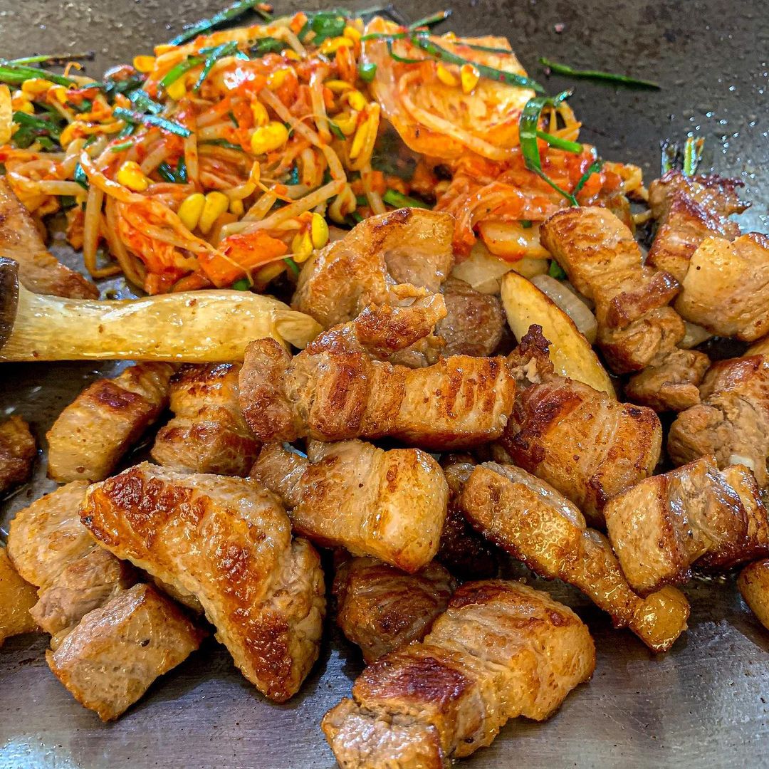 서브1