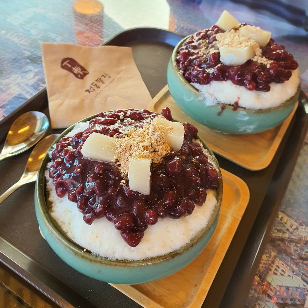 서브1