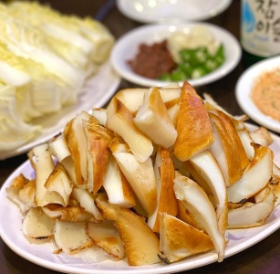 무지개호프 - 서울 강북, 성북동 | 맛집검색 식신 무지개호프 - 서울 강북, 성북동 | 맛집검색 식신