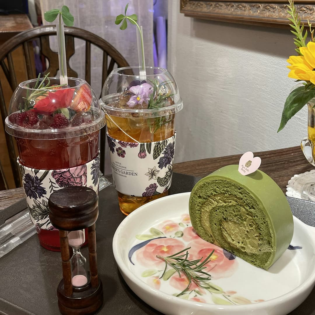 서브2