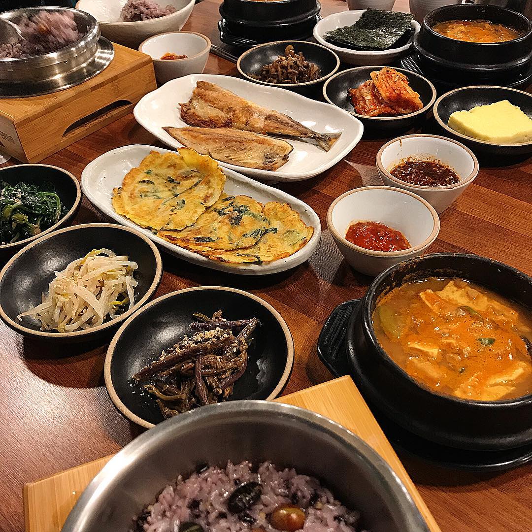 서브1