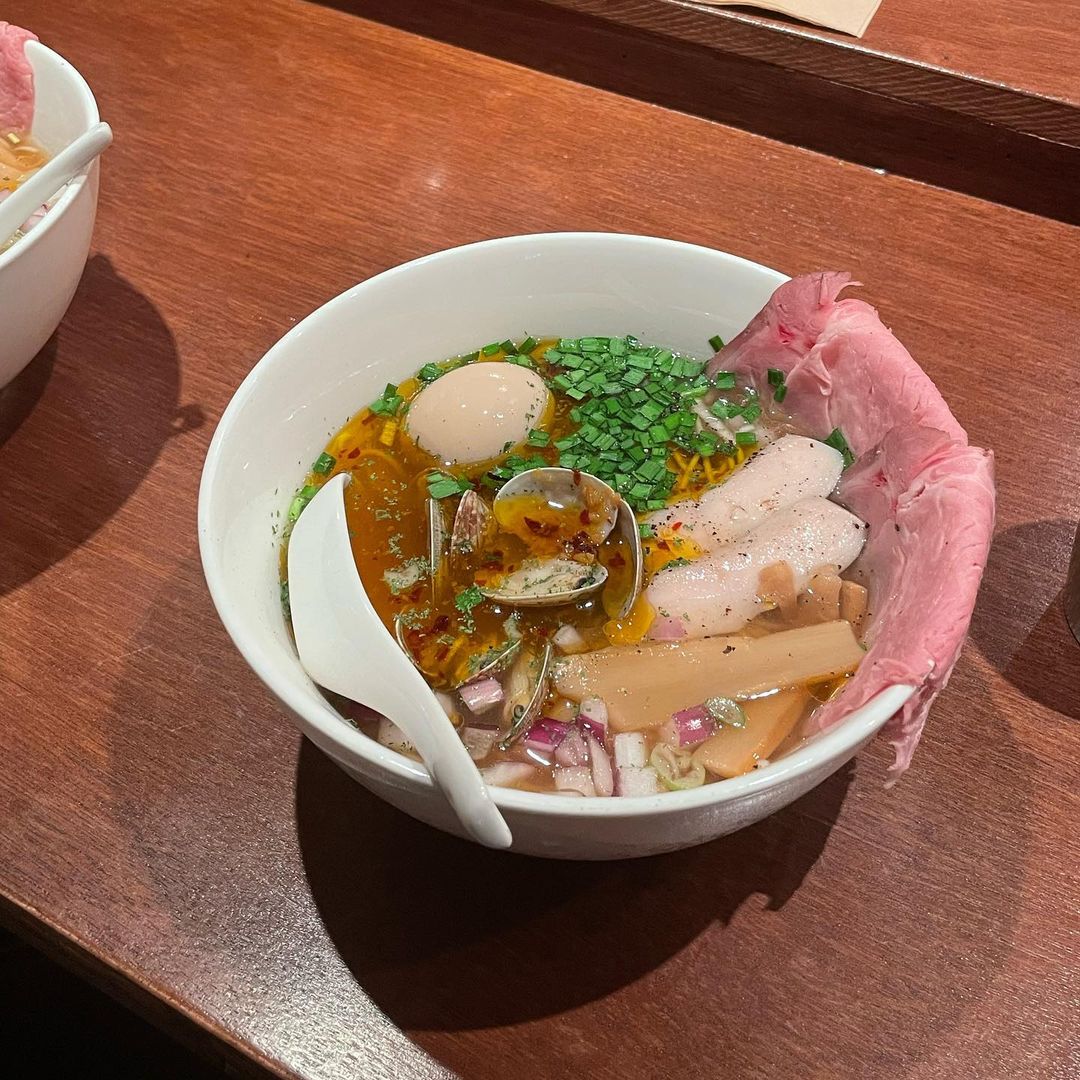 서브2
