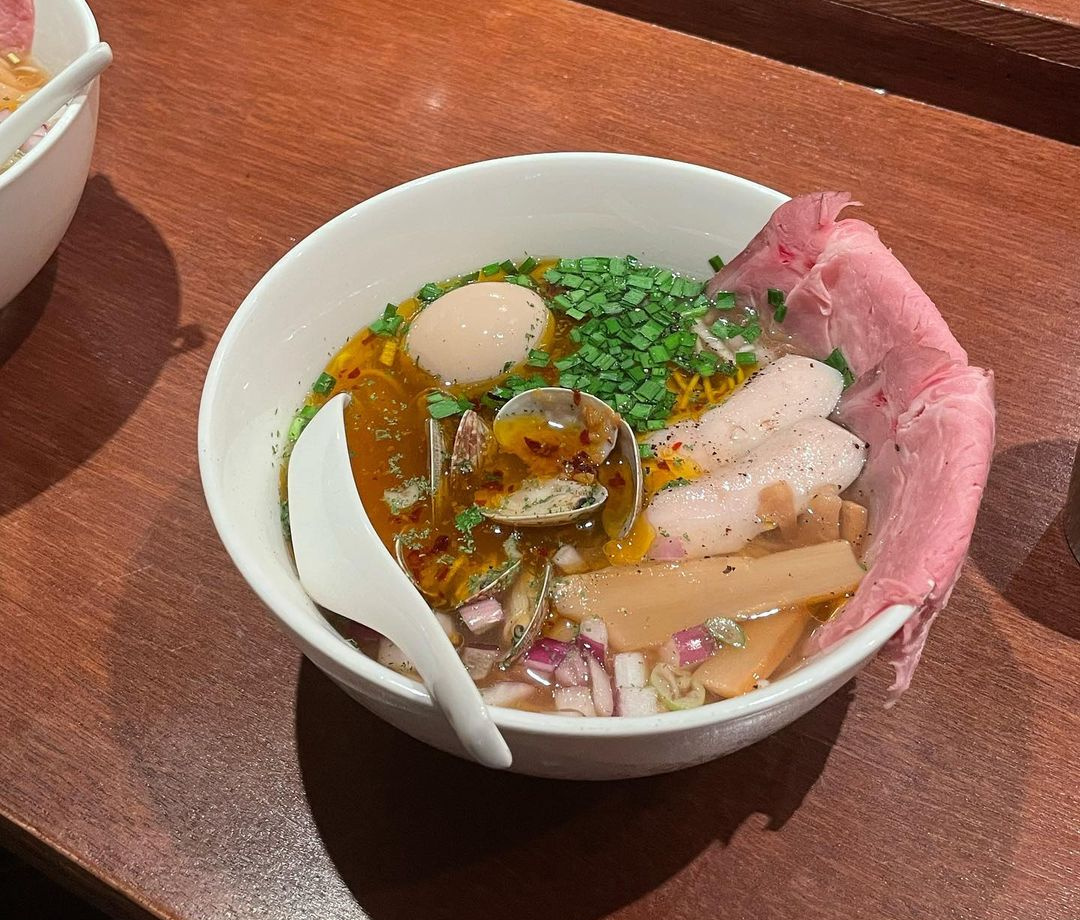 출처 : 콘부 인스타그램 검색 결과