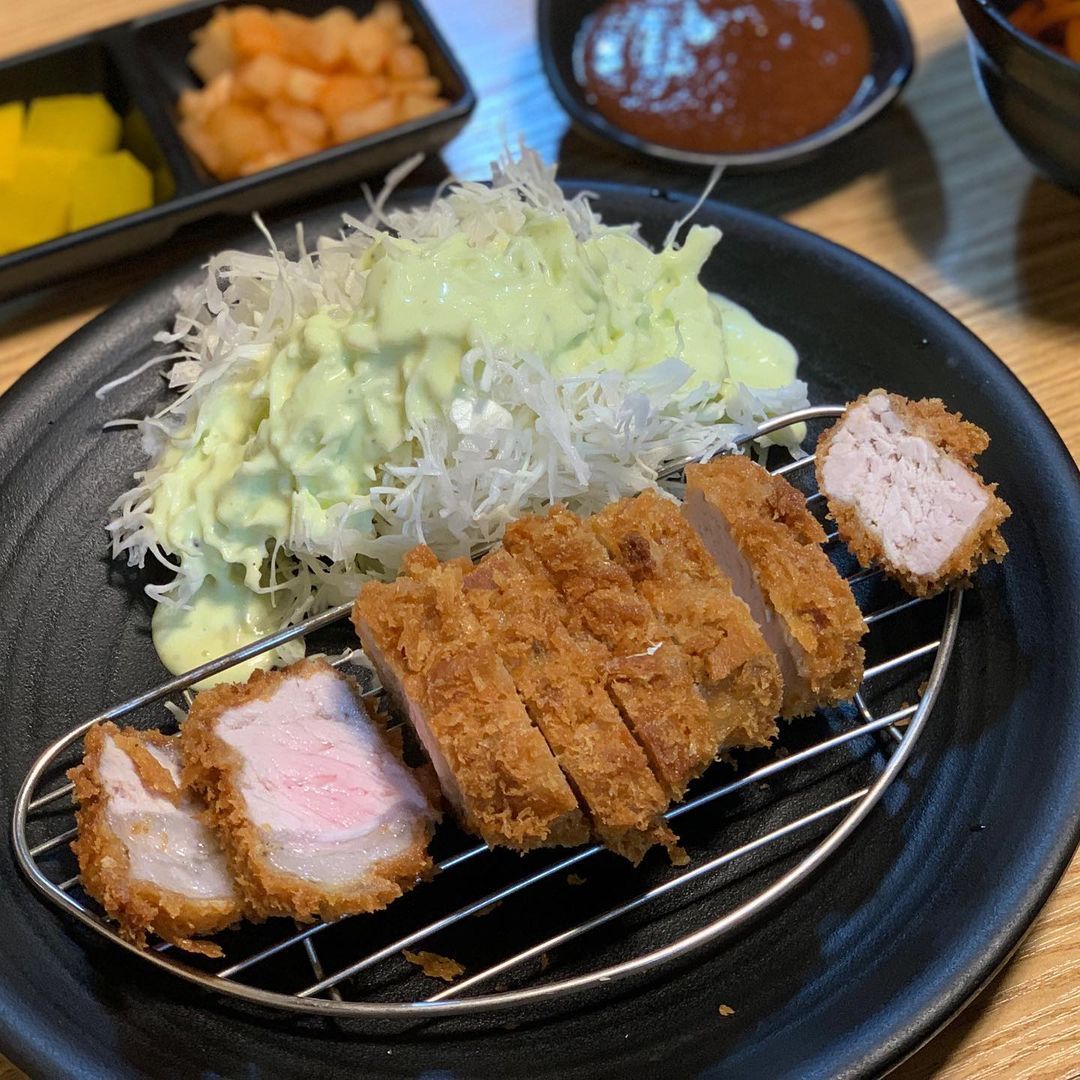 서브1