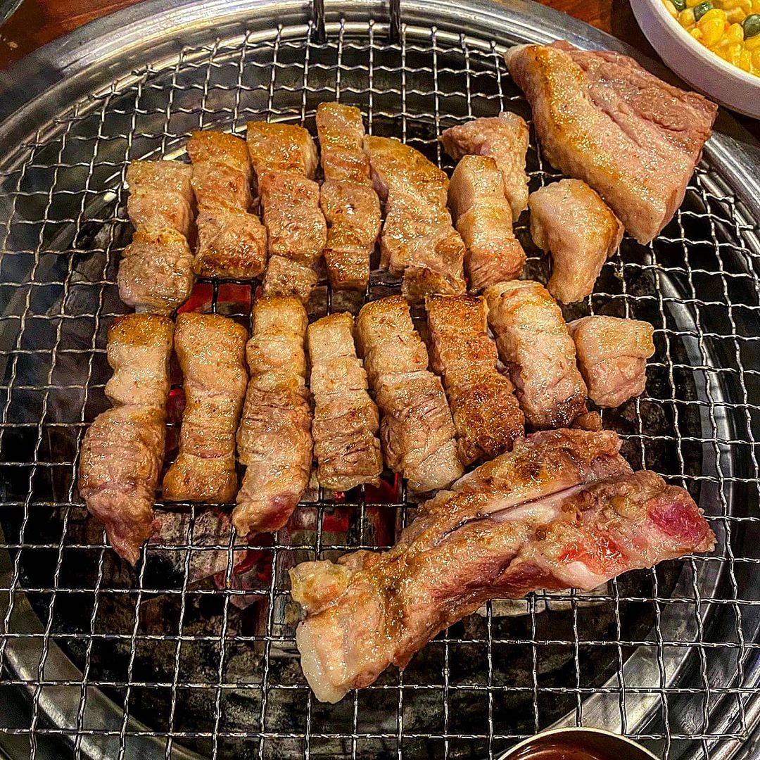 서브2