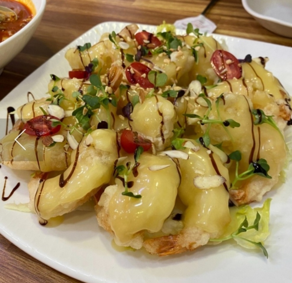 서브2