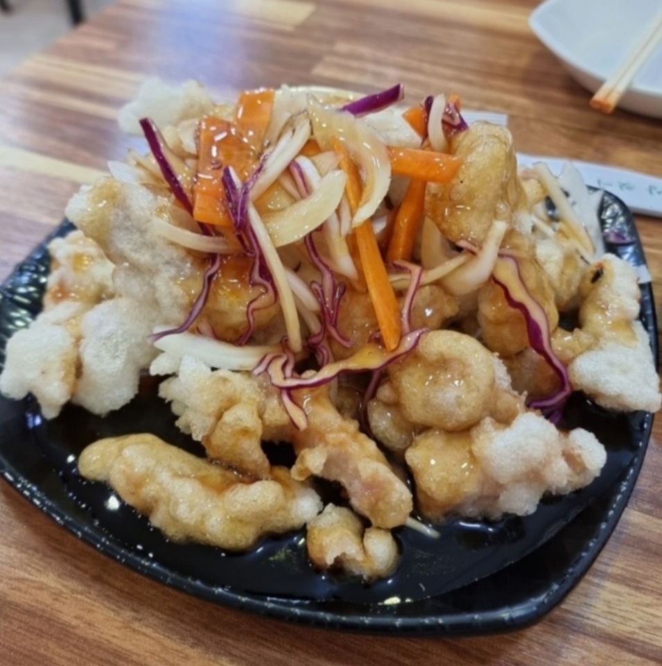 서브1