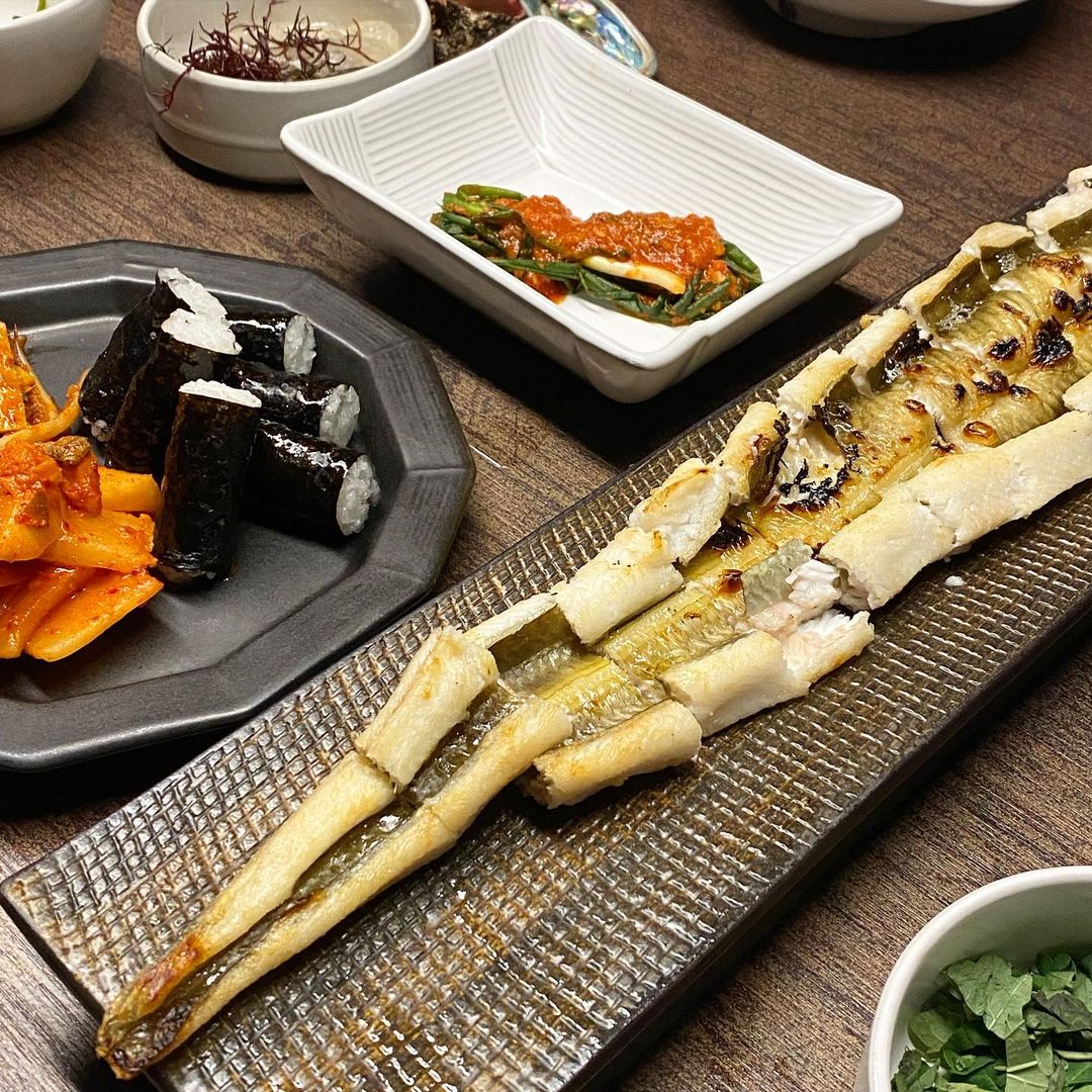 서브1