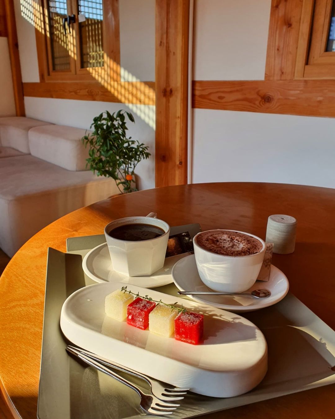 서브2
