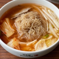 서브2