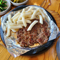 서브1