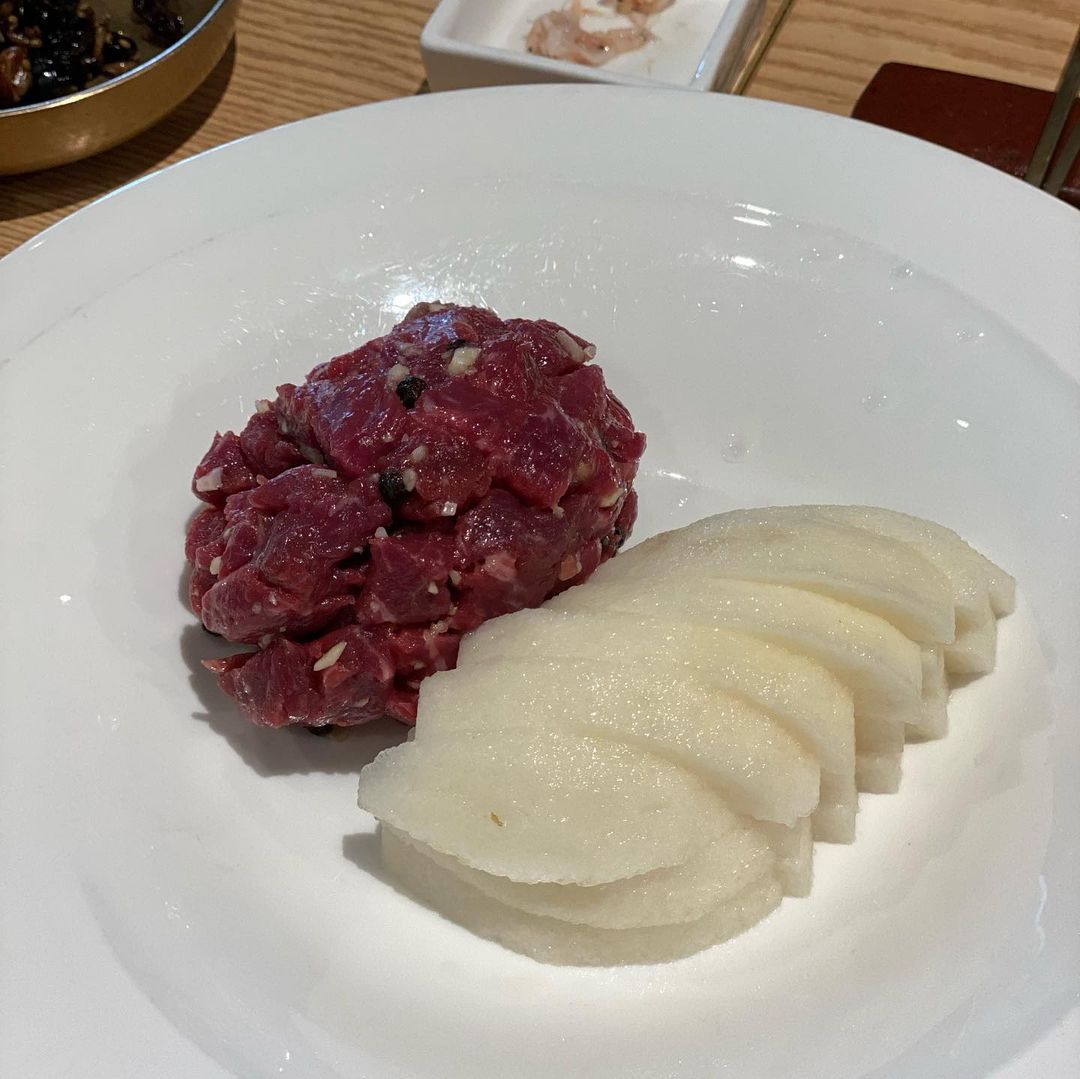 서브2