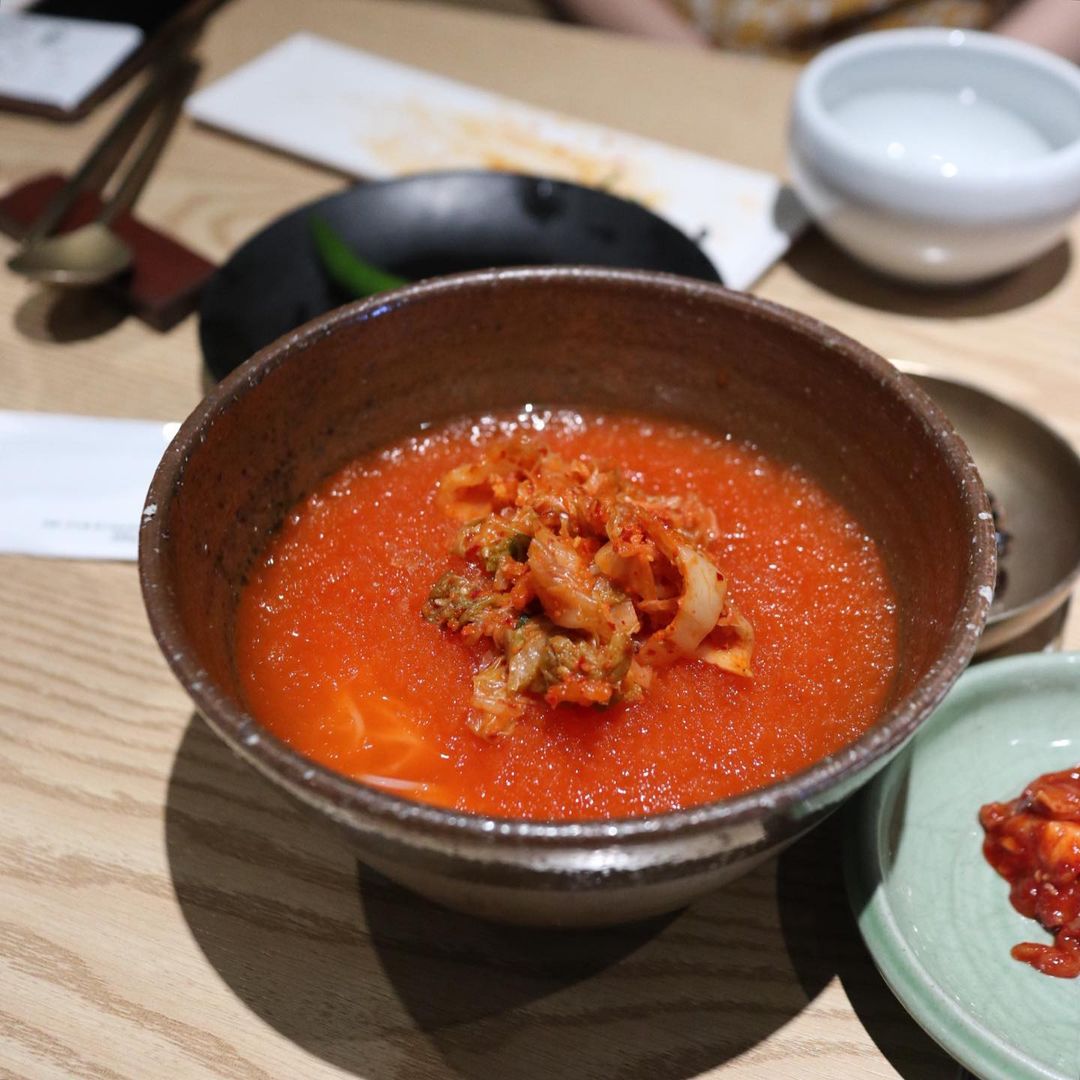 서브1