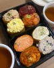 식당사진